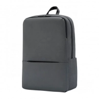  Xiaomi Business Backpack 2, -