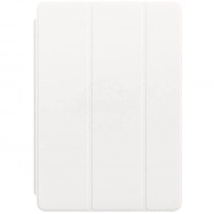    Apple Smart Cover iPad Air 10.5 White