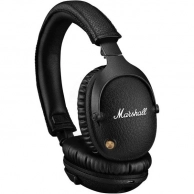  Marshall Monitor II ANC Bluetooth, 