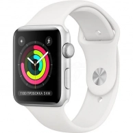 - Apple Watch Series 3 42  ,  