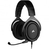  Corsair HS50 Pro Stereo Gaming Headset, 