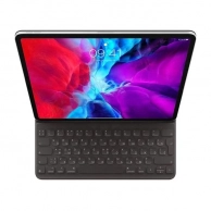 - Apple Smart Keyboard Folio  iPad Pro 12.9