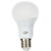  GP Lighting LEDA60-7WE27-27K-2CRB1
