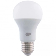  GP Lighting LEDA60-11WE27-27K-2CRB1