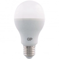  GP Lighting LEDA60-14WE27-27K-2CRB1