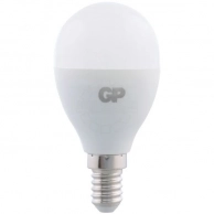  GP Lighting LEDG45-7WE14-27K-2CRB1