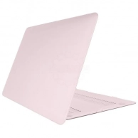   VLP Plastic Case  MacBook Air 13