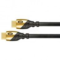    Monster MHV1-1024-CAN UHD Gold (HDMI Cable 3.7)