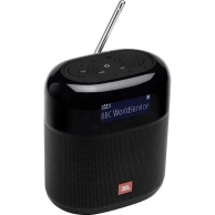  JBL Tuner XL FM