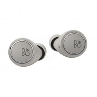  Bang&Olufsen Beoplay E8 3rd, 