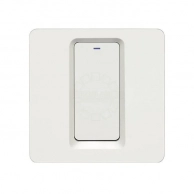  Wi-Fi  Hiper IoT Switch B01, 1  (HDY-SB01), IoT Switch B01, 1 , Wi-Fi 