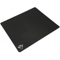    Trust GXT 752 Gaming Mouse Pad M (21566)