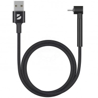  Deppa Stand USB-A-micro USB, 1 , 