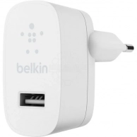   Belkin WCA002vfWH,  (USB-A)