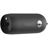    Belkin F7U099btBLK 18  (USB-C, PD)