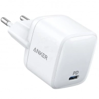   Anker PowerPort Atom PD A2017 (USB-C), 