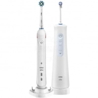  Braun Oral-B SmartSmile 4-4400, Oral-B SmartSmile 4 - 4400