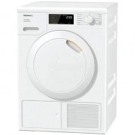   Miele TED445WP