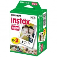  Fujifilm Instax Mini