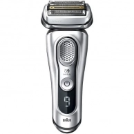   Braun Series 9 9330s