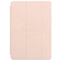    Apple Smart Cover iPad Air 10.5 Pink Sand