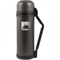  Thermos THERMOcafe HAMMP-1800-F&H