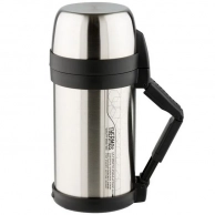  Thermos FDH Stainless Steel Vacuum Flask