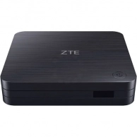  ZTE ZXV10 B866
