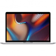  Apple MacBook Pro 13  (MWP82RU/A)