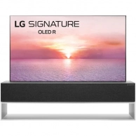  LG SIGNATURE 65 OLED R (2021)