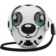   Hiper ZOO Music Buddy H-OZ2 