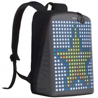  Pix Backpack  LED  (Power Bank  ), , Backpack  LED , 