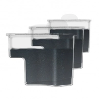  Laurastar Tripack water filter cartridges smart