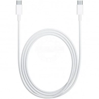  Apple USB-C Charge Cable 2m (MLL82ZM/A)