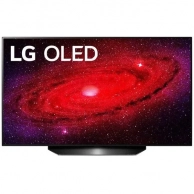  LG OLED48CXRLA (2021)