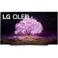  LG OLED77C1RLA (2021)