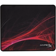    HyperX Fury S Pro Speed Edition M