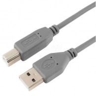    Vivanco 25407 (USB 2.0 - 1.8 )