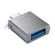 USB  Satechi USB Type-C-USB 3.0, 
