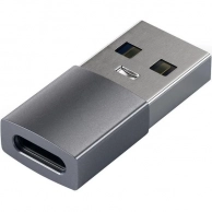  Satechi ST-TAUCM USB Type-A - USB Type-C,  