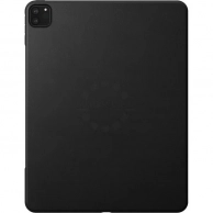    Nomad Rugged Case  iPad Pro 12.9