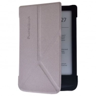     PocketBook PBC-627-DGST-RU 