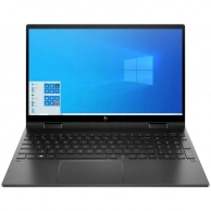  HP Envy x360 15-ee0017ur Black (2X0K0EA)