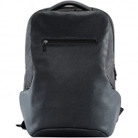  Xiaomi Mi Urban Backpack Black