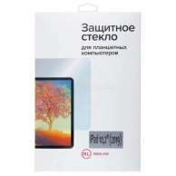   Red Line  Apple iPad 10.2 (2019) tempered glass