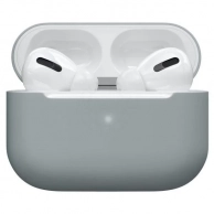   AirPods Red Line 000019186 
