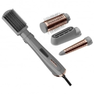 - Babyliss AS 136E, BaByliss