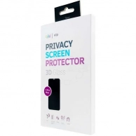   VLP 3D Privacy  Apple iPhone 11 Pro Max,  