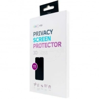   VLP 3D Privacy  Apple iPhone 11,  
