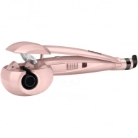  Babyliss 2664PRE, BaByliss